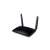 TP-Link MR6400 V4 4G LTE Router widok z boku