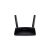 TP-Link TL-MR6400 WLAN-Router Schnelles Ethernet Einzelband (2,4GHz) Schwarz (TL-MR6400 V4) 80554190