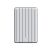 Silicon Power externe Festplatte Armor A75 1TB, silber 130980514