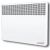 Bonjour ERP 1000W Electric Convector (ERP 1000W) 126969611