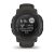 Garmin Instinct 2 (45 mm) Смартчасовник - Графит 123988777