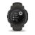 Garmin Instinct 2 (45 mm) Смартчасовник - Графит 123988777