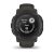 Garmin Instinct 2 (45 mm) Смартчасовник - Графит 123988777