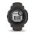 Garmin Instinct 2 (45 mm) Смартчасовник - Графит 123988777