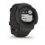 Garmin Instinct 2 (45 mm) Смартчасовник - Графит 123988777