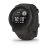 Garmin Instinct 2 (45 mm) Смартчасовник - Графит 123988777