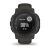 Garmin Instinct 2 (45 mm) Смартчасовник - Графит 123988777
