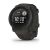 Garmin Instinct 2 (45 mm) Смартчасовник - Графит 123988777