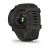 Garmin Instinct 2 (45 mm) Смартчасовник - Графит 123988777