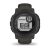 Garmin Instinct 2 (45 mm) Смартчасовник - Графит 123988777