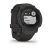 Garmin Instinct 2 (45 mm) Смартчасовник - Графит 123988777