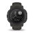 Garmin Instinct 2 (45 mm) Смартчасовник - Графит 123988777