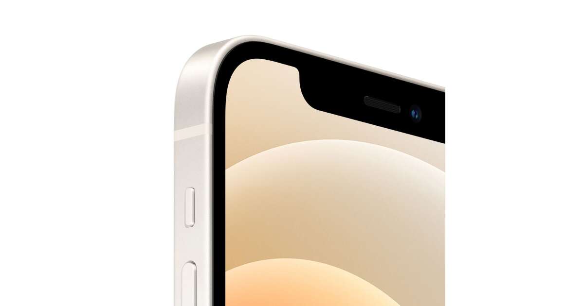 iphone12 ホワイト 64GB Amazon.com: Apple iPhone 12, 64GB, White - T-Mobile (Renewed