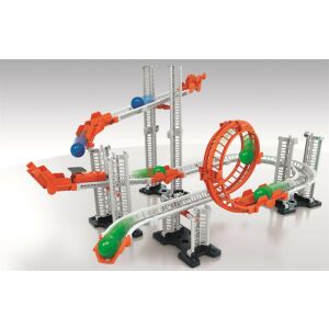 Clementoni Hatás-ellenhatás kezdő készlet