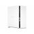 QNAP NAS 2-bay 4x2GHz, 2GB RAM, 1x1000Mbps, 2xUSB3.2, 2xUSB2.0, 1xUSB3.2 - TS-233
 88720261