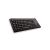 Cherry Kompakt Keyboard with Trackball - Ergonomic Design