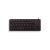 Cherry Compact G84-4400 US Keyboard Black USB (G84-4400LUBEU-2) 138628778