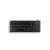 CHERRY G84-4400 tipkovnica Univerzalna USB QWERTY američki engleski crna 138628778