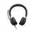 Jabra Evolve2 40 Stereo Headset USB-C 55169723