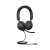 Jabra Evolve2 40 Sztereó Fejhallgató USB-C 55169723