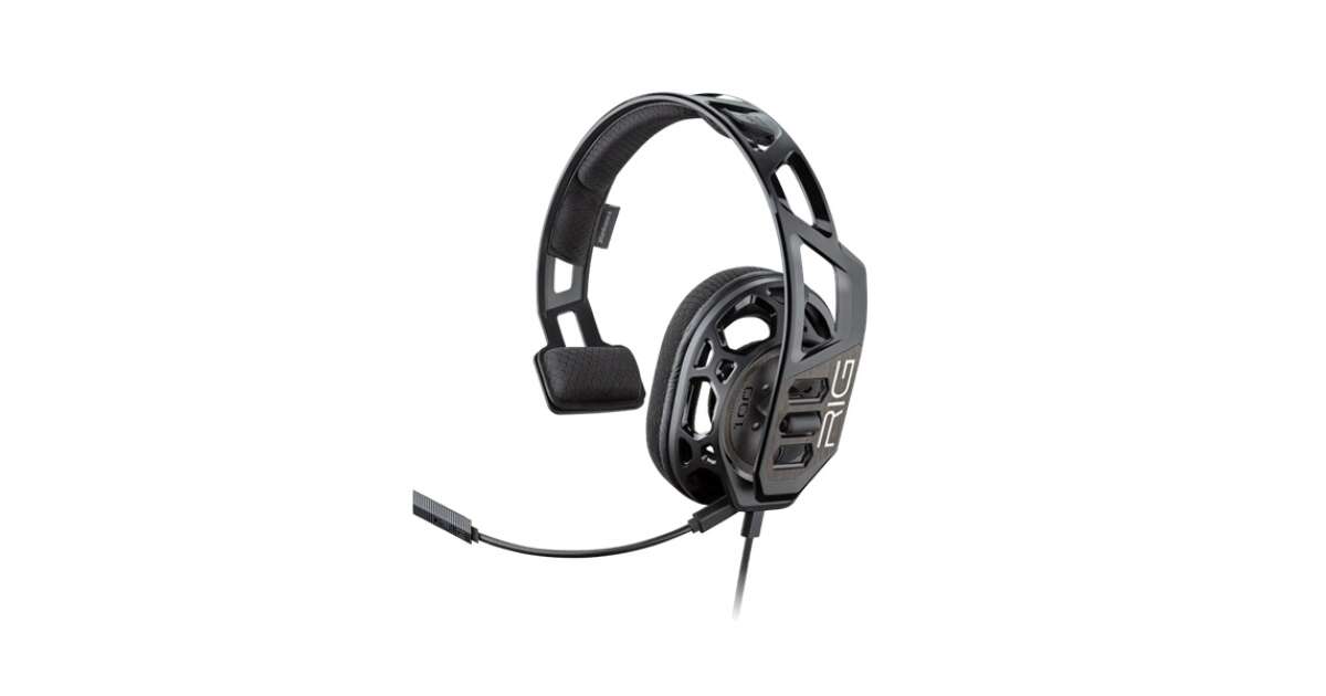 Plantronics NACON RIG 100 HC (2806757)