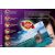 Schmidt Disney Álmok Kirakós - Thomas Kinkade - 2000 darab 133897629