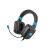 NATEC Fury Raptor Gaming Headset