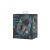 NATEC Fury Raptor (NFU-1584) 149957973