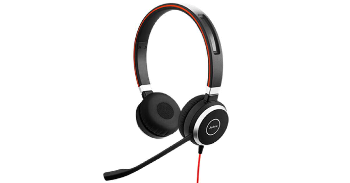 jabra-evolve-40-ms-duo-usb-