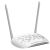 Punct de acces wireless TP-Link TL-WA801N, 300 Mbit/s, Alb, Power over Ethernet (PoE) 95102970