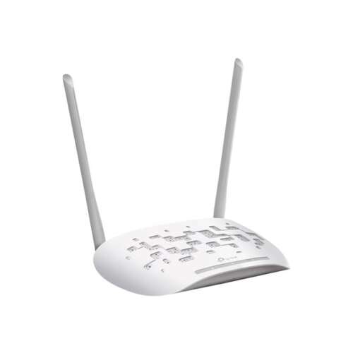 TP-Link TL-WA801N Bežična pristupna točka N300