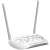 TP-Link TL-WA801N Drahtloser N300 Access Point