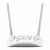 TP-Link WA801N (TL-WA801N) 95102970