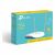 TP-Link WA801N (TL-WA801N) 95102970