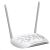TP-Link WA801N (TL-WA801N) 95102970