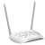 TP-Link TL-WA801N Wireless N300 Access Point