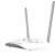 TP-Link TL-WA801N Wireless N300 Access Point