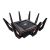 ASUS ROG wireless router Rapture GT-AX11000 (90IG04H0-MO3G00) 54968808