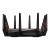 ASUS ROG wireless router Rapture GT-AX11000 (90IG04H0-MO3G00) 54968808