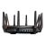 ASUS ROG wireless router Rapture GT-AX11000 (90IG04H0-MO3G00) 54968808