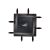 ASUS ROG wireless router Rapture GT-AX11000 (90IG04H0-MO3G00) 54968808