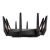ASUS ROG wireless router Rapture GT-AX11000 (90IG04H0-MO3G00) 54968808