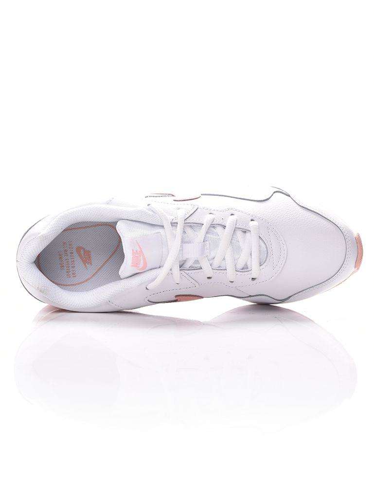 Nike Delfine Lea női Utcai cipő #fehér | Pepita.hu Nike Delfine női Utcai cipő #szürke | Pepita.hu