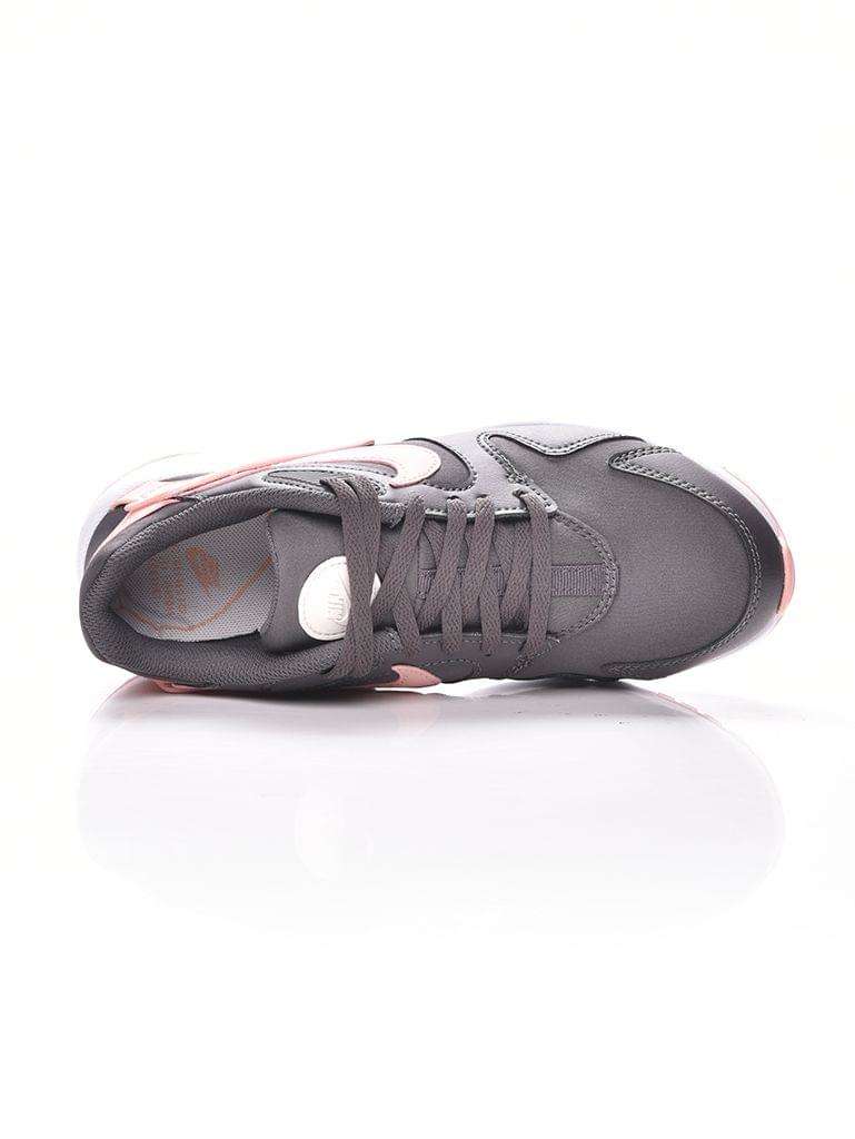 Nike Ld Victory női Utcai cipő #szürke | Pepita.hu Új Nike Revolution 2 női futó cipő 38 as Mátészalka