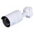 Angled view of Reolink RLC-510A IP security camera