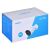 Reolink RLC-510A security camera in product box