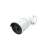 Reolink RLC-510A security camera, white, bullet style, 3/4 view