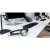 Yealink WH62 Dual Microsoft Teams DECT vezeték nélküli fejhallgató, fekete