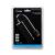 I-TEC USB-C SLIM 4-ПОРТОВ ХЪБ 95718965
