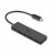 I-TEC USB-C SLIM 4-PORTOWY HUB 95718965